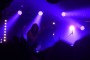Thumbs/tn_Kerstgala VdG 2018 140.jpg